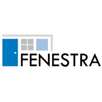 Fenestra Purchasing Co-operative logo - Similar company to Fenêtres Concept