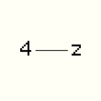 4-z logo - Similar company to Design By Cosi