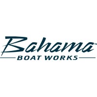 Bahama Boat Works logo - Similar company to Twin Vee Powercats