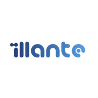 ILLANTE S.L. logo - Similar company to Gsv