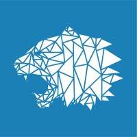 TAME - Tremor Acquisition and Minimization logo - Similar company to Presize (Acq. By Meta)