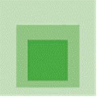 E.R. Quinn Company logo - Similar company to Evateck