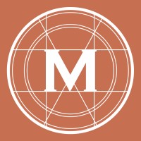 MORTELETTE logo - Similar company to Equisolar