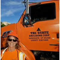 Tri State Emulsion corp logo - Similar company to Denimotech A/S