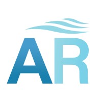 Avant Respiratory logo - Similar company to Gold Technologies, Inc.