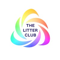 The Litter Club Network logo - Similar company to Qav Life