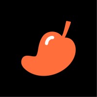 Hosting Chilli LLC. logo - Similar company to Como Store