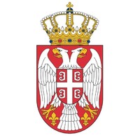 Ministarstvo prosvete logo - Similar company to Panacea