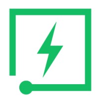 Start Campus logo - Similar company to Quetta Data Centers