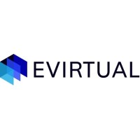 EVIRTUAL SA logo - Similar company to Proeduca