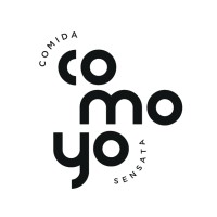 COMOYO logo - Similar company to Garantify