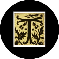 The Tormaukin