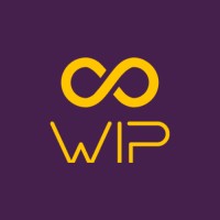 MVPê Labs logo - Similar company to Teo Digital Solutions