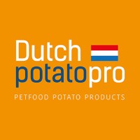 Dutch Potato Pro logo - Similar company to Ab Advisory