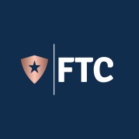 Ftc Cards Inc.