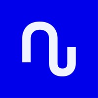 Nucleor logo - Similar company to (Op² X Pmo) - Orlade Group