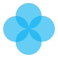 NL Urban Solutions B.V. logo - Similar company to Networked Urban Solutions