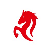 Stadt Freilassing logo - Similar company to Stadt Hallein