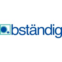 Paul Bständig GmbH logo - Similar company to Kerkoc
