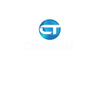 Core Tech Solar logo - Similar company to Core Energy Solution