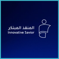 المنقذ المبتكر logo - Similar company to زكي للبصريات