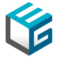 Líder Engenharia e Gestão de Cidades logo - Similar company to Bilight Energy