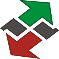 Vardhman International (Buy/Sell MEIS & SEIS Duty Credit Scrips/Licence & Airfield Ground Lighting) logo - Similar company to Exim Consortium