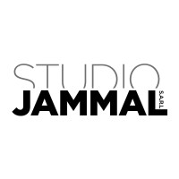 Studio Jammal