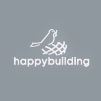 Happy Building | Architectural & Construction Services logo - Similar company to George Wilkinson
