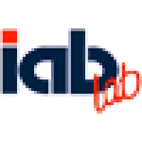 Iab Lab Ltd logo - Similar company to Keyboard Smash