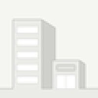 Kelly Gordon Development Corp logo - Similar company to Scu Valuations Club