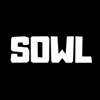 Sowl Collective logo - Similar company to Fajas Consulting