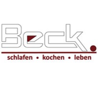 Schreinerei Beck, Obertshausen logo - Similar company to Herzog Schreinerei