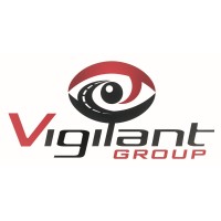 Vigilant Group Australia Pty Ltd