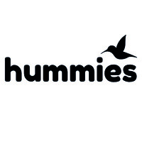 Hummies logo - Similar company to Oneiross