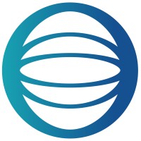 People360° logo - Similar company to People360