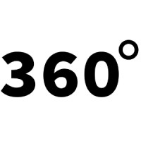 Wind360º logo - Similar company to Windstax Energy