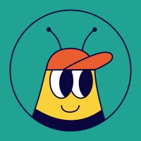 Tibby.co logo - Similar company to Micro-Lube