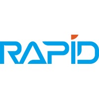 Rapid Formwork & Scaffolding Co.,Ltd logo - Similar company to Caps Ad