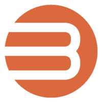 BRAM Canada logo - Similar company to Remworks
