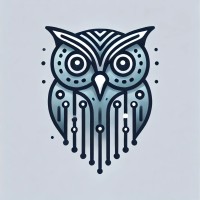 Smart-Enough logo - Similar company to Thingspool