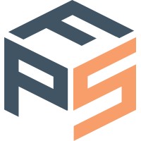 First Principle Solutions Pty Ltd logo - Similar company to Petroleum & Mining Engineering