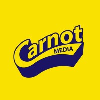 Carnot Media Ghana