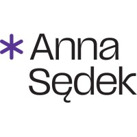 ASwIT logo - Similar company to Program Kariera