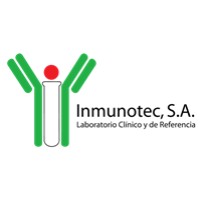 None logo - Similar company to Immunotec