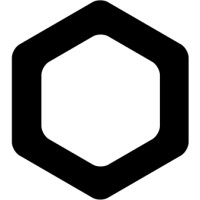 Positive Vibes Only Society logo - Similar company to Neuroconvince