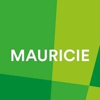 Défi OSEntreprendre - Mauricie logo - Similar company to Espace Offside