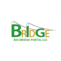 Big Bridge Portal logo - Similar company to Bigbridge Portal Llc