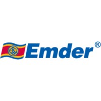 Emder Schiffsausrüstungs AG logo - Similar company to Dirks Group Gmbh & Co. Kg
