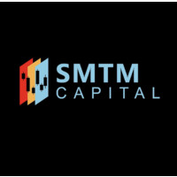 SMTM Capital LLC
